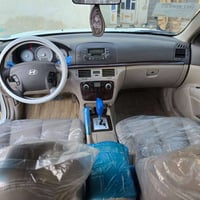 سوناتا • جديد • مرقمه اربيل