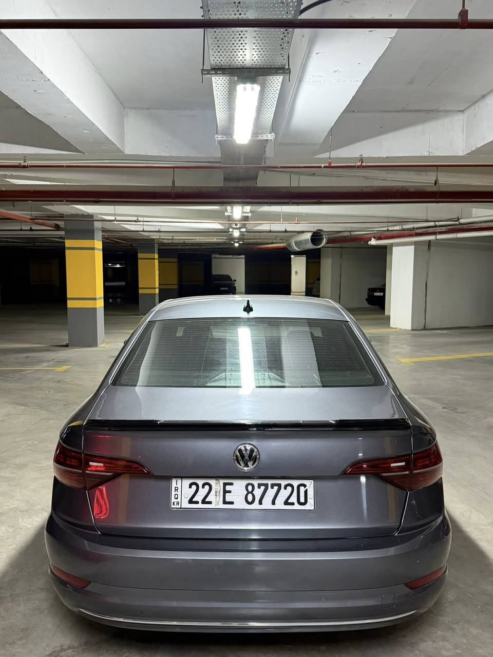 ✅جيتا ٢٠٢١ sبدون حادث بدون ارباك بجم كبس
٣ قطع بس كلير امريكا مكان سيارة اربيل سعر ١٣٨ 
***********_***********
