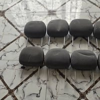 ثمانية  تجاوي  هايسة   07713875122