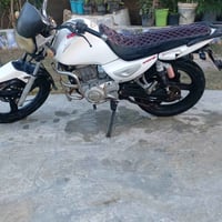 سنكي للبيع السعر ٦٥٠ رقم الهاتف ٠٧٨٢٣٥٧٢٤٨٦