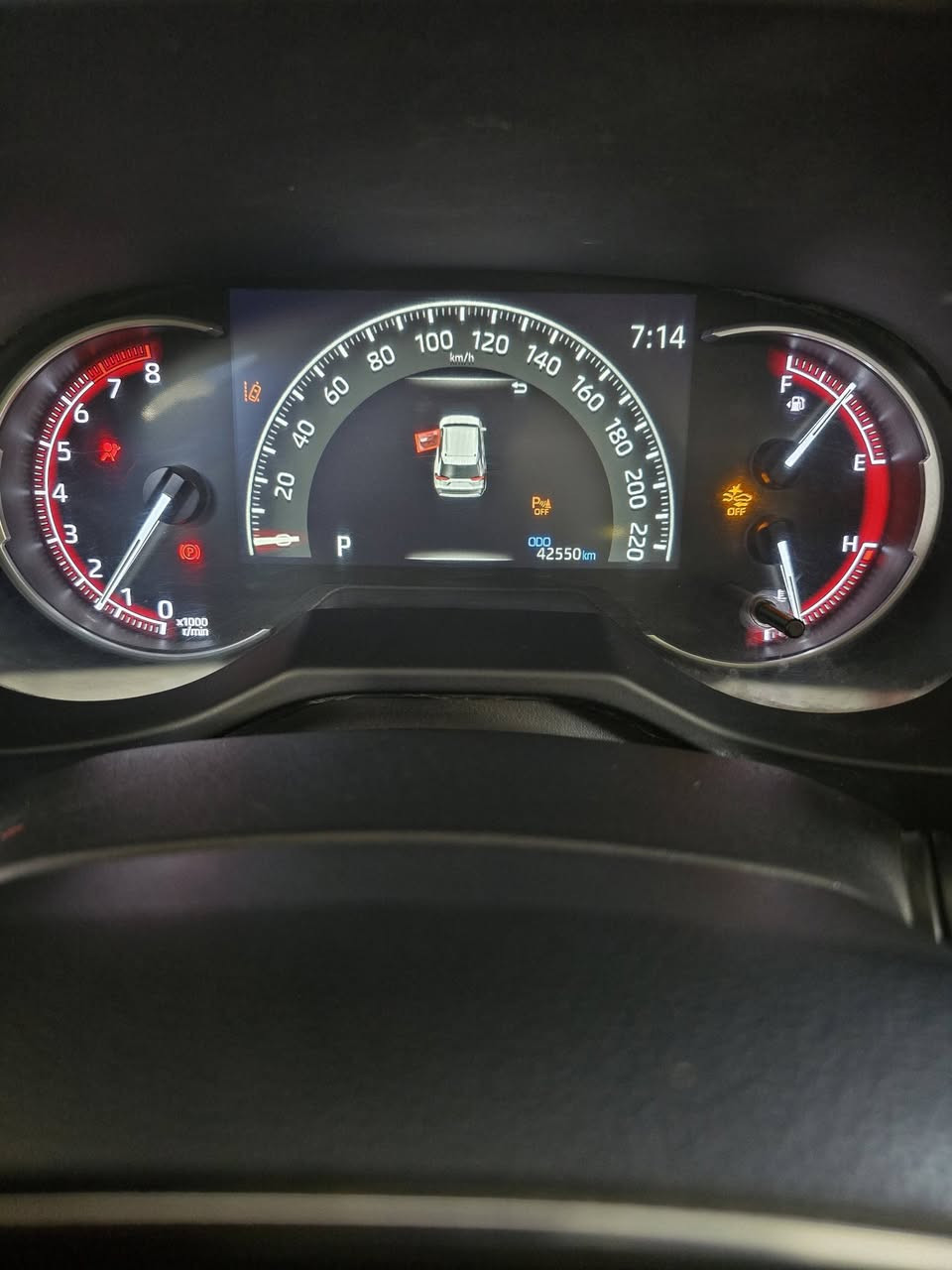 راف فور 2023 للبيع مكان السياره بابل لاستفسار ***********
