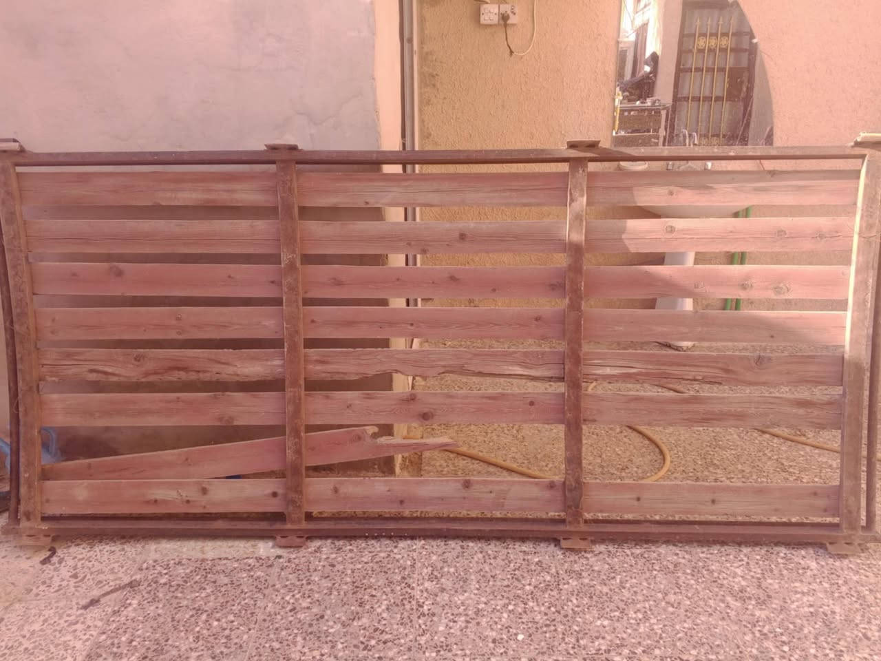 سوبايه كيا بريجو للبيع السعر 75  مكان الشعب


**إذا كنت صاحب هذا الإعلان وتريد حذفه لأي سبب، رجاءا أرسل رسالة إلى الدعم الفني**