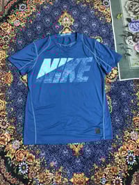 نايك برو • ليكرا • مقاس لارج