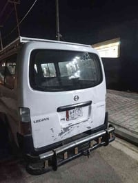 يورفان • ٢٠٠٧ • واسط قضاء بدره