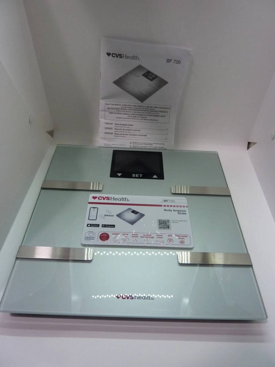 تم وصول بضاعة المانيه كابسات وطاحونات وميزان اشخاص
للاستفسار عن السعر علق وسيصلك السعر على الخاص
محلات السديم للأجهزه الكهربائيه  جصان


**إذا كنت صاحب هذا الإعلان وتريد حذفه لأي سبب، رجاءا أرسل رسالة إلى الدعم الفني**