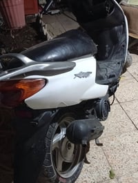 اكزز • عطل • مفتوحه