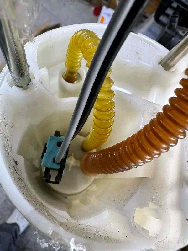 فيت پم تفصيخ النترا مضلع وارد امريكي 

ورشة جميل الساعدي 

***********
