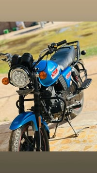 دايون نفخ • موديل 21 • أوراق أصولي