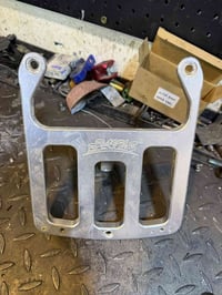 سيبايه مال بوليس 07718113847