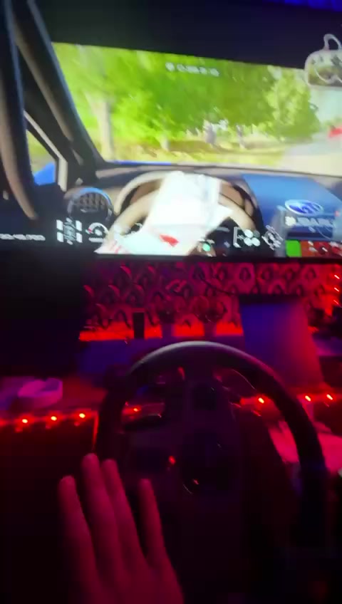 سلام عليكم دركسون v9مستخدم 10ايام بزايد جهاز متوفر ويا قاعده مالته مال بريك و بانزين و ويا كير و كارتون مالها جديد جهاز اي شخط مابي و اي خلل مابي و شراي و يريد يشوف صور يراسلني واتس و يدلل مكاني بغداد مدينه صدر ‭0774 990 4579‬
