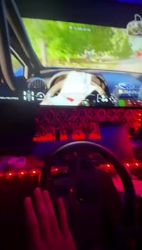 دركسون v9مستخدم 10ايام بزايد جهاز متوفر ويا قاعده مالته مال بريك و بان...