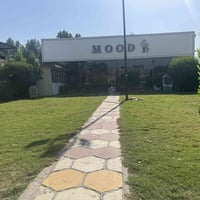 بحاجه الى فحام  الدوام من الساعه 4 عصرا الى 1 ليلا منطقه البنوك  شارع ...