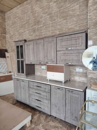 اغراض مستخدم • دواليب • بكرة جو القديم