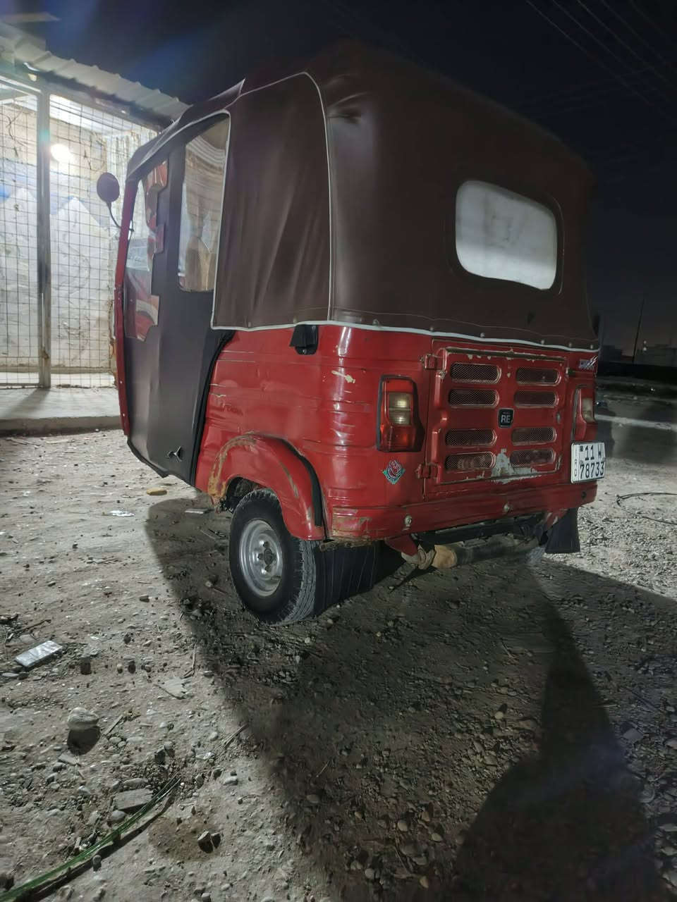 ياالله اسلام عليكم ورحمة الله وبركاته من رخصه مدير الكروب تكتك 18 للبيع كير محرك اكسل تخم تاير خير من الله تكتك ينرادله ترتيب رقم سنويه تحويل ثاني يوم السعر 5مليون بيه مجال بصيط بغداد سبع البور رقم الهاتف ***********
