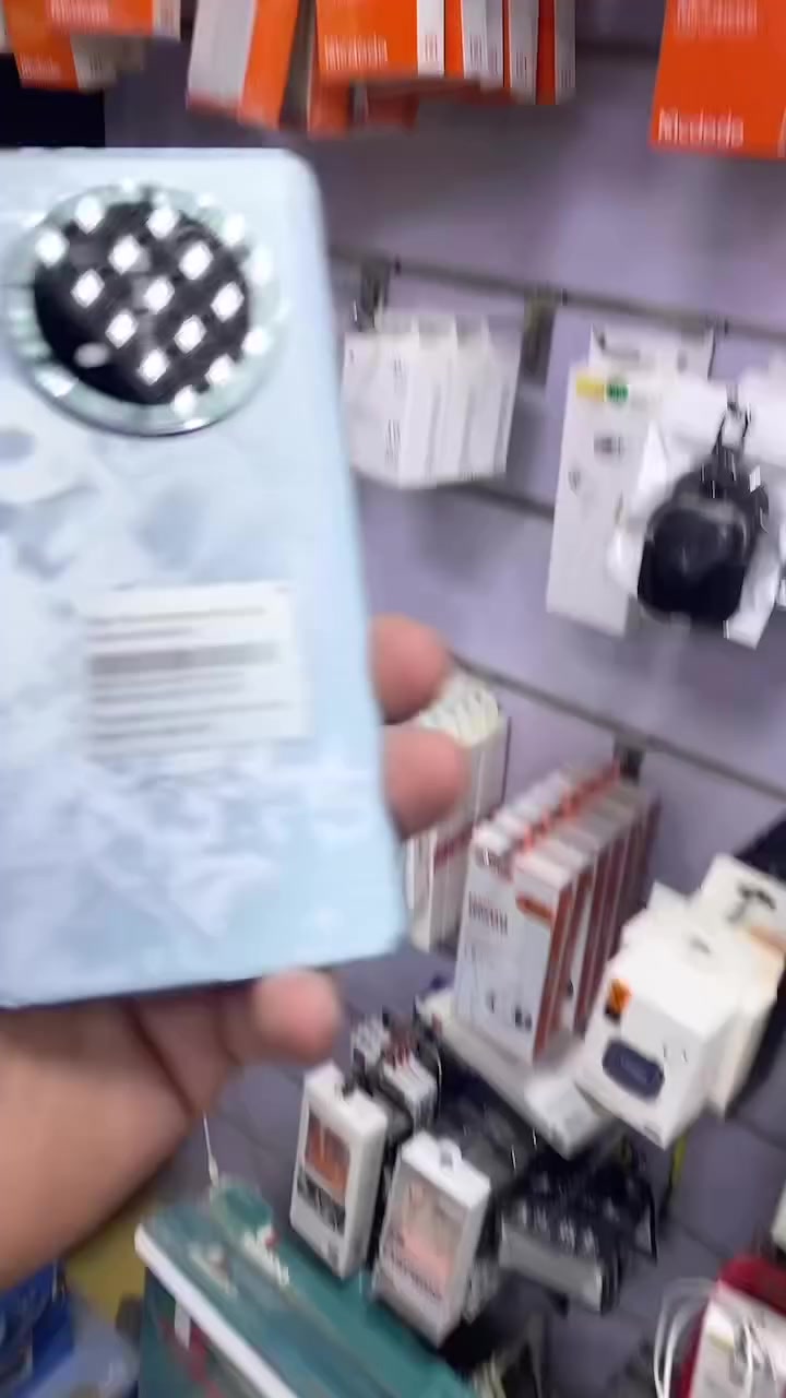 @إشارةتكريت


**إذا كنت صاحب هذا الإعلان وتريد حذفه لأي سبب، رجاءا أرسل رسالة إلى الدعم الفني**