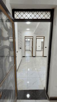 توفرت شقق تجارية شركات او مجمع طبي في منطقة المنصور شارع ابو جعفر موقع...