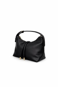 ألوان متعددة • اكسسوارات