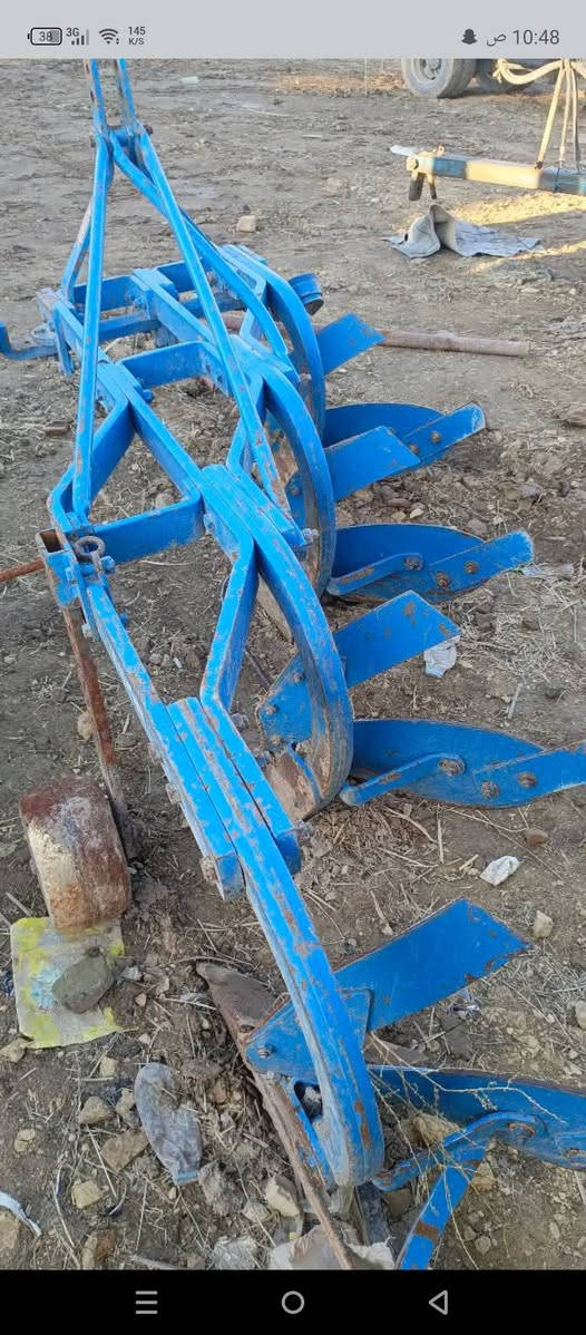 سلام عليكم فدان حجم 10 رباعي.لبيع.***********
