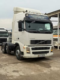 فالفو سنكل فلات • ٢٠٠٧ • كركوك جسر حزيران