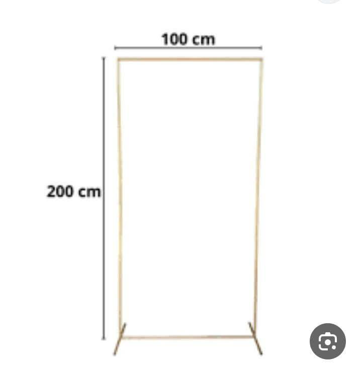 تصفيه خوان ابلاش


**إذا كنت صاحب هذا الإعلان وتريد حذفه لأي سبب، رجاءا أرسل رسالة إلى الدعم الفني**