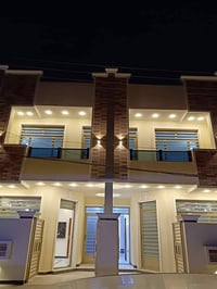 اسلام عليكم. صبغ جدران بانواعه وديكورات بانواعهه اتصل على الرقم وبلخدم...