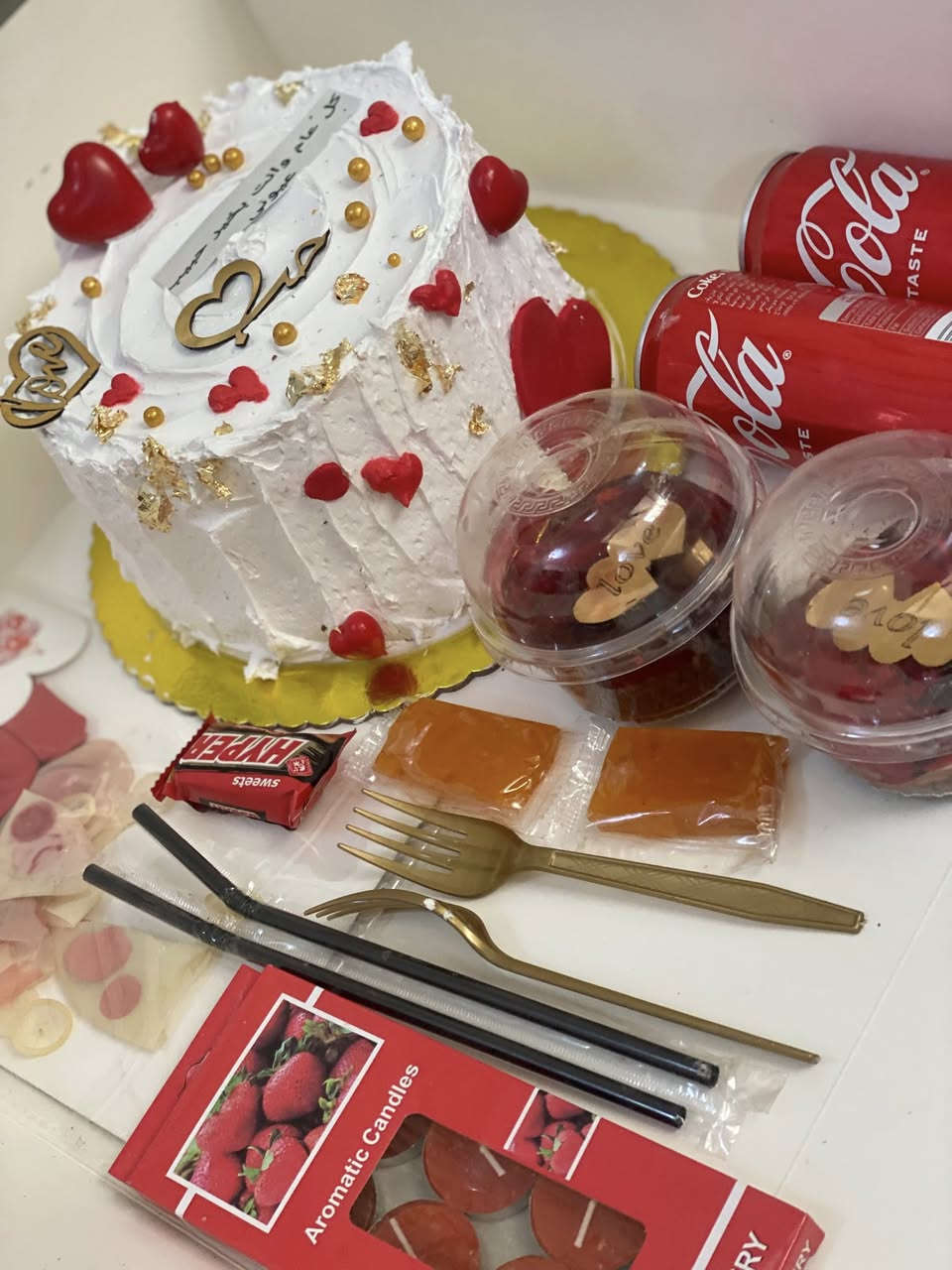 بوكسات تم تجهيزها


**إذا كنت صاحب هذا الإعلان وتريد حذفه لأي سبب، رجاءا أرسل رسالة إلى الدعم الفني**