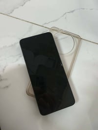 اكشن A5pro • ٢٥٦/١٢ • ضربة بالشاشة