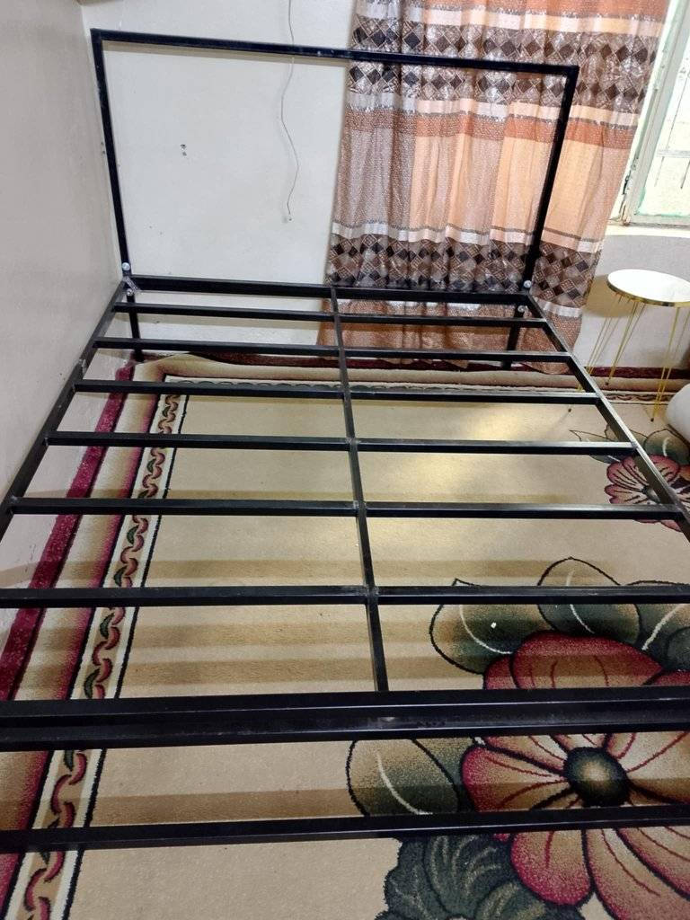 قريوله نفرين فصال جديد مستعمل شهرين السعر٧٥ وبي مجاال


**إذا كنت صاحب هذا الإعلان وتريد حذفه لأي سبب، رجاءا أرسل رسالة إلى الدعم الفني**