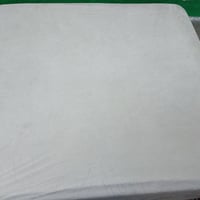 اسفنج مال سيسم للبيع انتصل ع هاذ رقم 07752179000