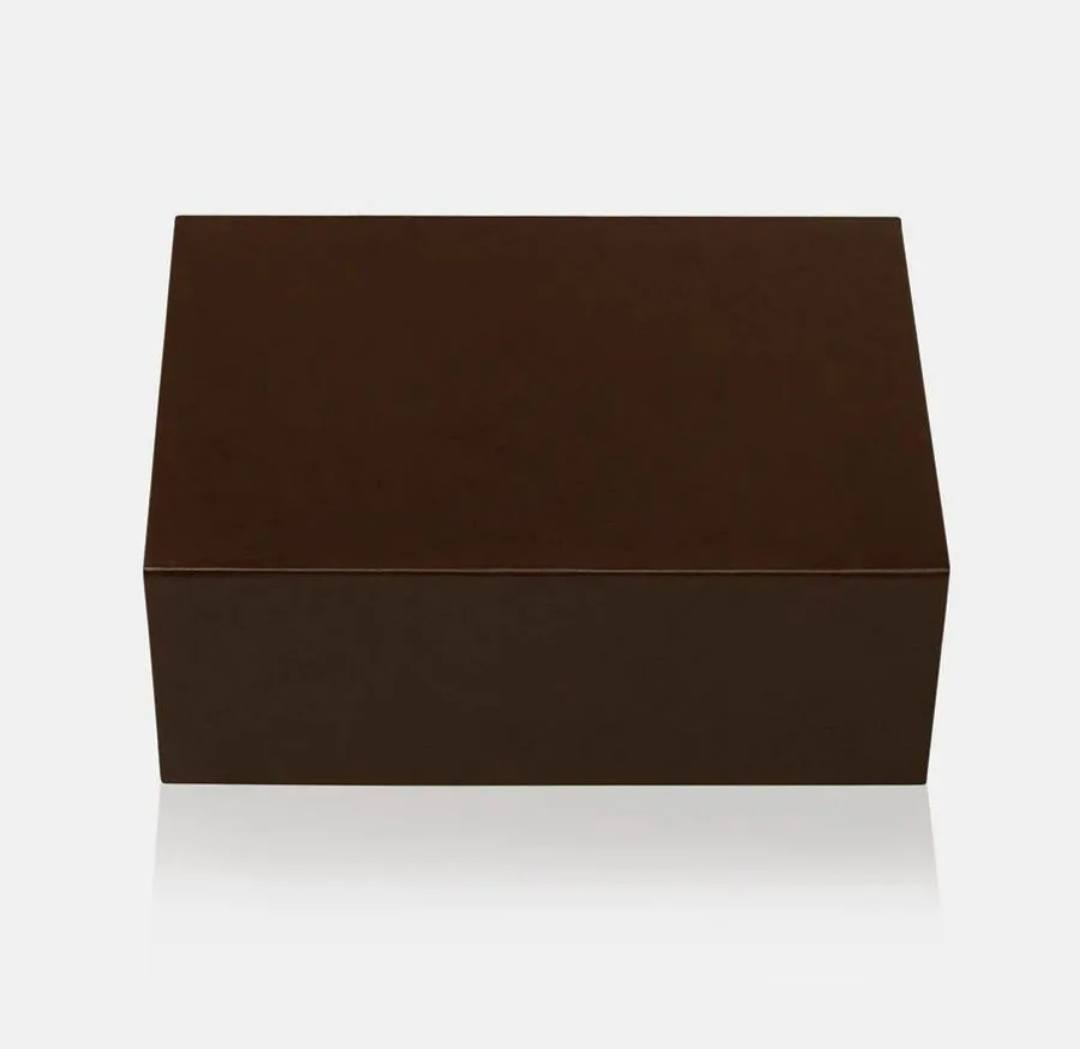 مخصصه لطلاء الاظافر اسعار تنافسية


**إذا كنت صاحب هذا الإعلان وتريد حذفه لأي سبب، رجاءا أرسل رسالة إلى الدعم الفني**