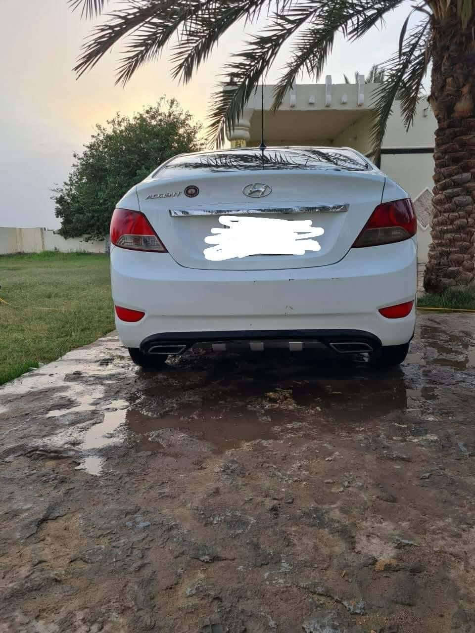 اكسنت خليجي للبيع جاهزة للاستفسار ***********
***********
