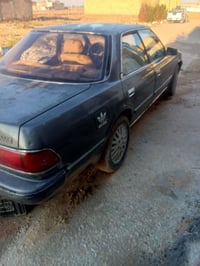 مارك عضم السعر36 موديل 92 مكينه كيرخيرمن الله اصوليات مكفوله مداور شوك...