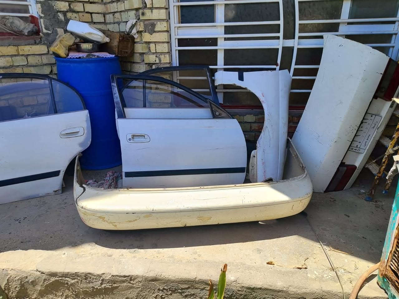 للبيع بسعر مناسب نجف ***********
واتساب
