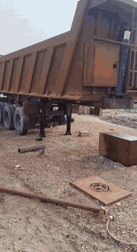 عربانه زيرو للبيع  مكلف بالنشر  07837702813