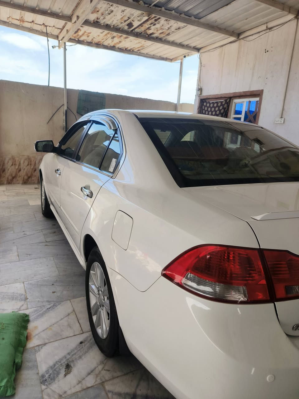 سلام عليكم ورحمته الله وبركاته سياره اوبتيمه مديل 10 رقم بصره فول شاير فتحه وبصمه وبسمي كفاله عامه *********** تصل وخادم
