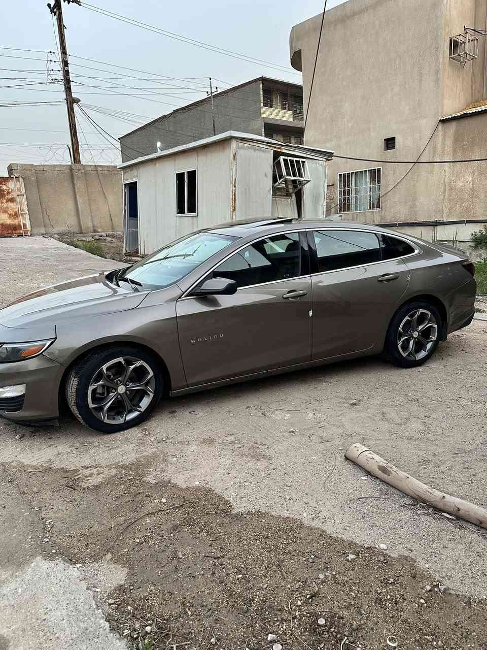 مراوس فقط مطلوب كمارو حديث
السياره موديل ٢٠ فول lt2 مواصفات ضرر خفيف الي حاب يراوس وميدور سوالف يتفضل خاص


**إذا كنت صاحب هذا الإعلان وتريد حذفه لأي سبب، رجاءا أرسل رسالة إلى الدعم الفني**