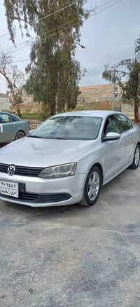 جيتا ٢٠١٤ • توماتيك • خليجي