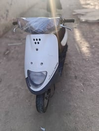 منغولي ٦٠ • نضيفه • مكينه ناعمه