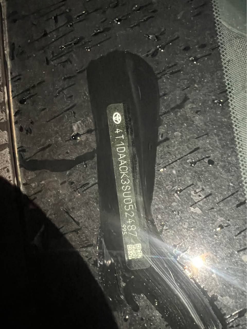 camry xse 2025
45km
چاملغ و بۆنیت سبوغ ئێرباگ نەتەق
0750 854 6464 أربيل, العراق
