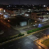 دار للبيع في مجمع السلام السكني  🔻المساحة 200 م  يحتوي على  4 غرف نوم ...