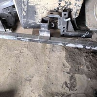 يوجد هوك خلفي  راف فور 2024 مال كصه التواصل واتساب 07819117818