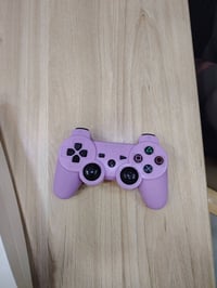 بلاي3 • هارد 500 • ٦٢ لعبة