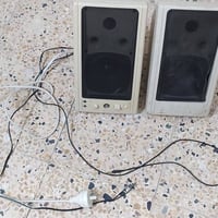 أغراض متعددة • مجموعة • للبيع