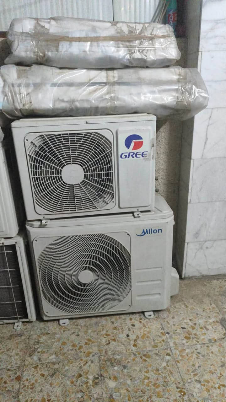 سبالت نضيفات شغالات للبيع طن وطن ونص انفيرتا


**إذا كنت صاحب هذا الإعلان وتريد حذفه لأي سبب، رجاءا أرسل رسالة إلى الدعم الفني**