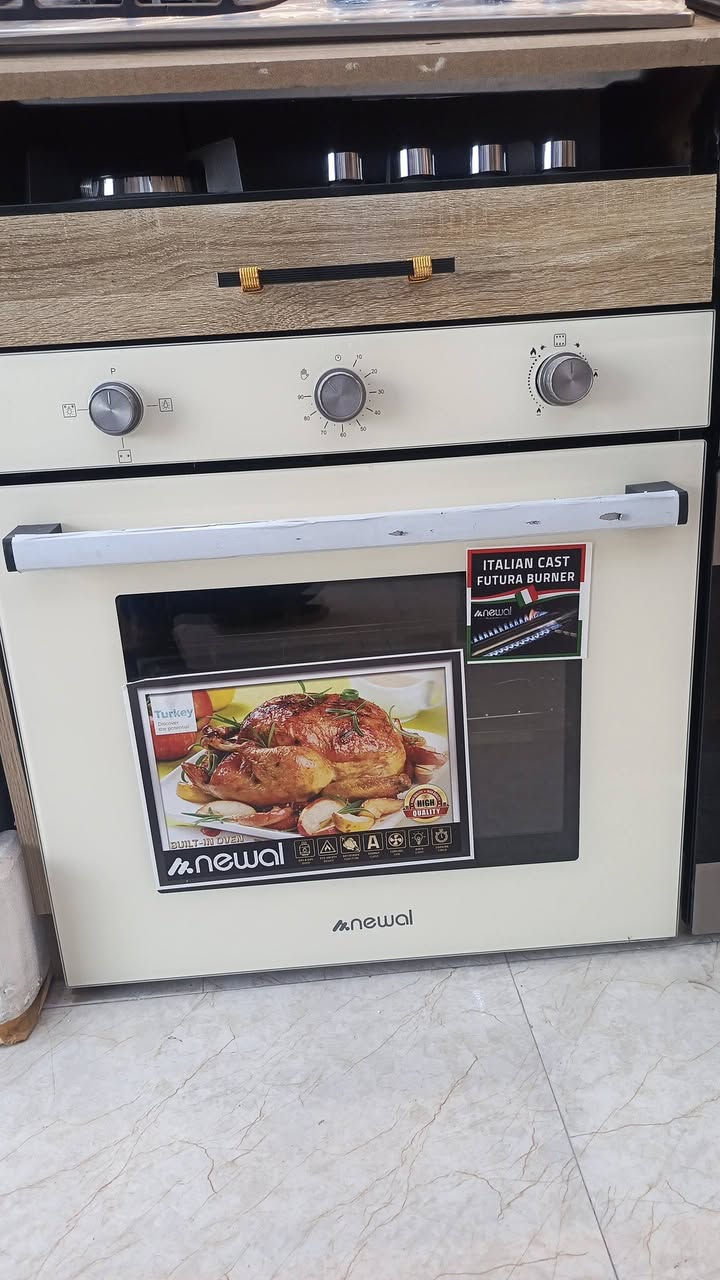 جمعه والصلاه على النبي تخفيضات 
 افران بلتن 
غاز 
كهرباء 
90 x 60 
 60 في 60 
للاستفسار مراسله الصفحه او الواتساب 
***********
العنوان ديالى بعقوبه العزات
