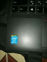 Core i7 فقط بي خط بالشاشه السعر 250 07738297328 اتصال