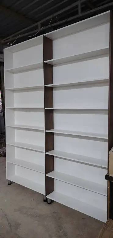 وصول ڤاترينات موديلين موديل ب50 ألف ارتفاع مترو80 وعرض 80 وموديل اخر ارتفاع مترين ونص وعرض متر السعر النهائي 75 ألف

كل ما تحتاجه من اثاث منزلي واثاث مكتبي تجده في معرض 
النعيمي للاثاث الجديد 
والمستخدم مستعدون لشراء الاثاث المستخدم والمراوس ماعليك سوى الاتصال على الرقم ويوجد واتساب تكريت القادسيه مدخل گراج بغداد شارع الدفاع المدني مقابل صيدلية الواثق مجاور الرعايه الاجتماعية معرض النعيمي ***********
