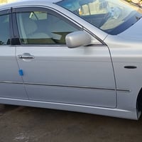 شاهينه • تسجيل جديد • ١٢٠الف