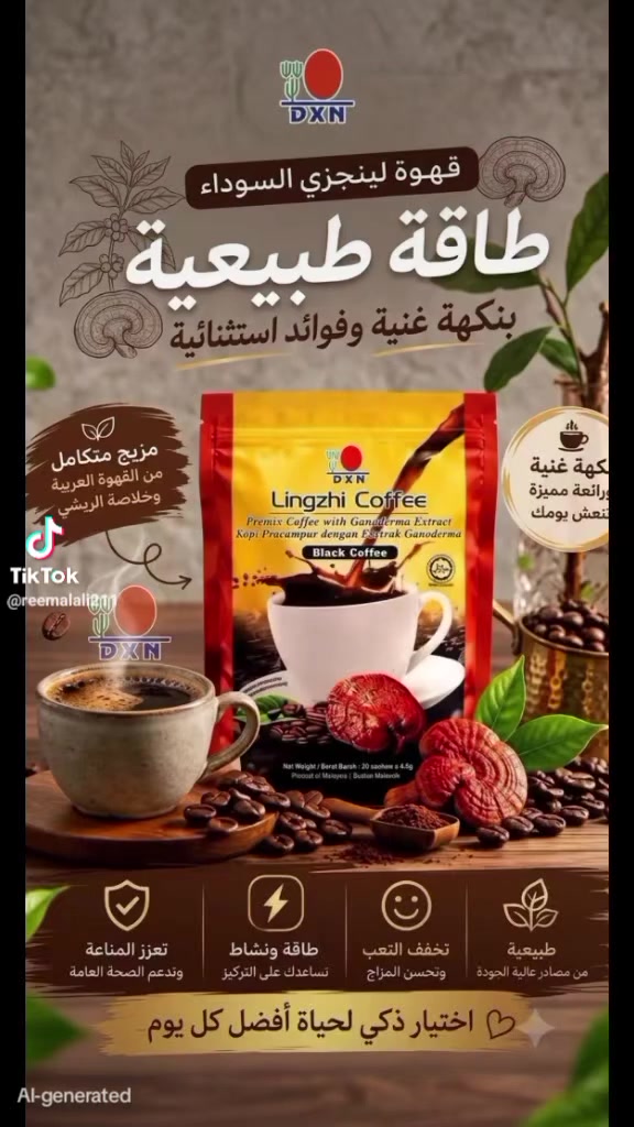 منتجات مكملات غذائية وطبيعية ومضمونة وتعالج جميع امراض الجسم دون أي سلبيات للطلب والاستفسار الاتصال عالمسنجر


**إذا كنت صاحب هذا الإعلان وتريد حذفه لأي سبب، رجاءا أرسل رسالة إلى الدعم الفني**