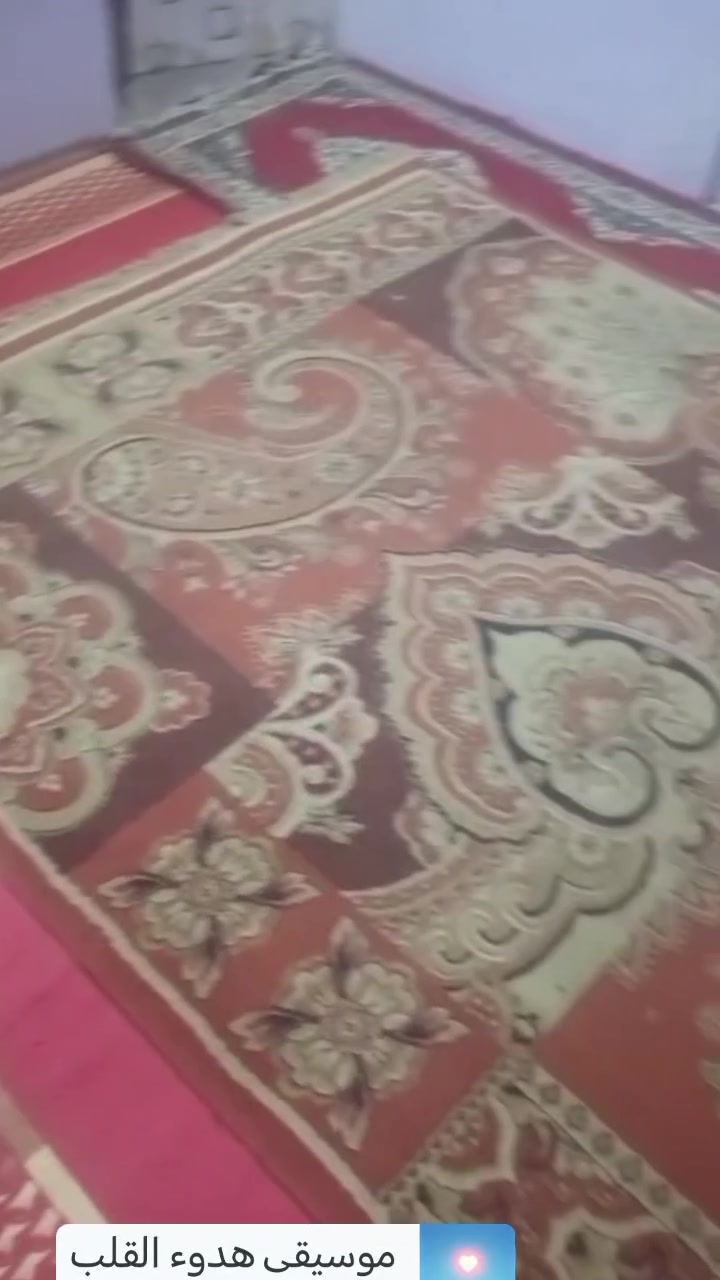 للبيع كمفار بسعر ٢٥ عنوان كربلاء


**إذا كنت صاحب هذا الإعلان وتريد حذفه لأي سبب، رجاءا أرسل رسالة إلى الدعم الفني**